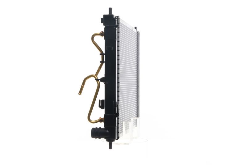 Product Image - Radiateur - CR1694000S - MAHLE