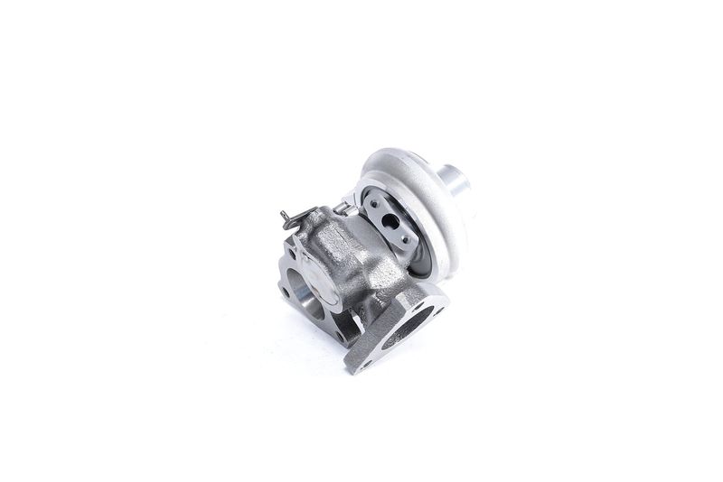 Compresor,sistem de supraalimentare T911395 BTS Turbo