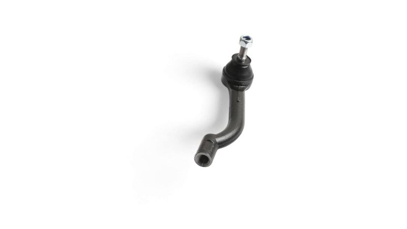 Rooliots, SKF VKDY 316032