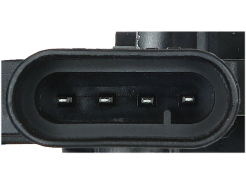 Generaatori pingeregulaator, AS-PL ARE1026