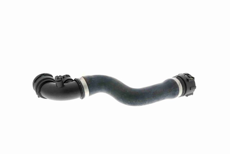 VAICO V20-1462 Radiator Hose