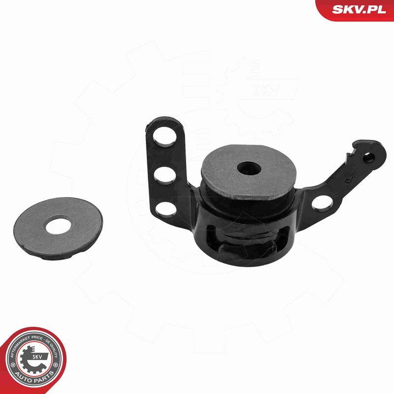 ESEN SKV 69SKV583 Control/Trailing Arm, wheel suspension