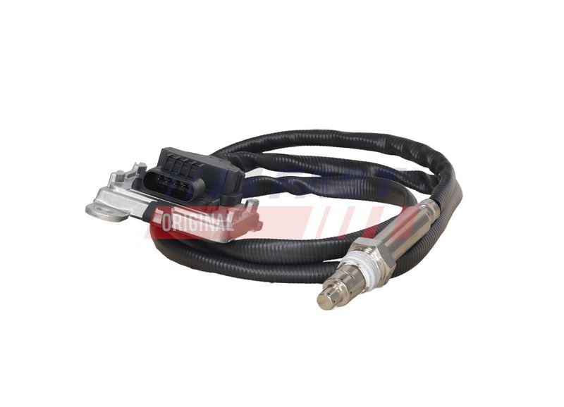 This part match OEM code: 000 905 68 14