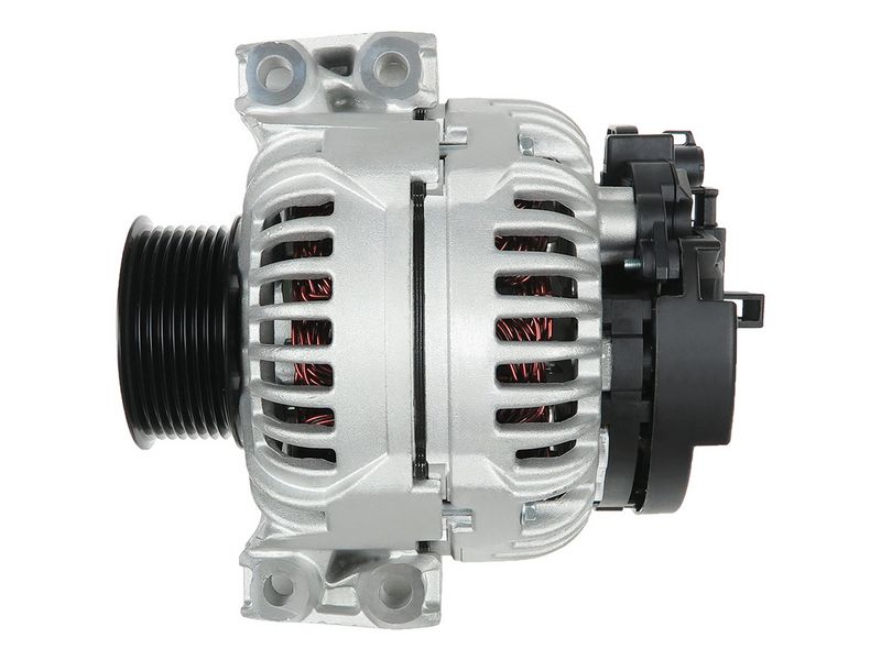AS-PL A0064 Alternator