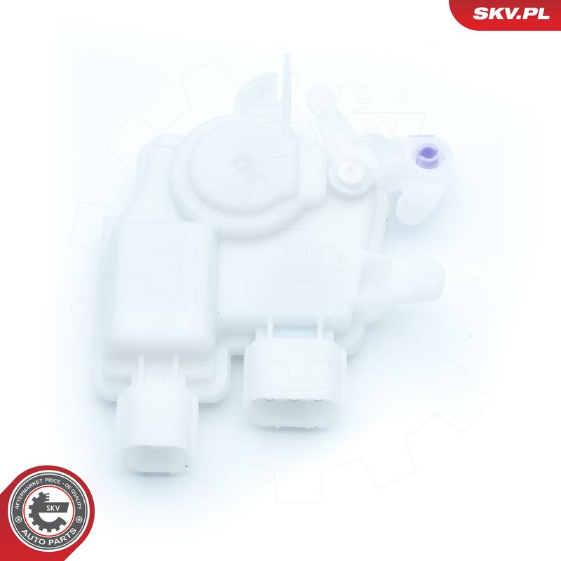 Ukselukk, ESEN SKV 16SKV215