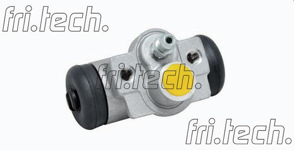 CF715.JPG
