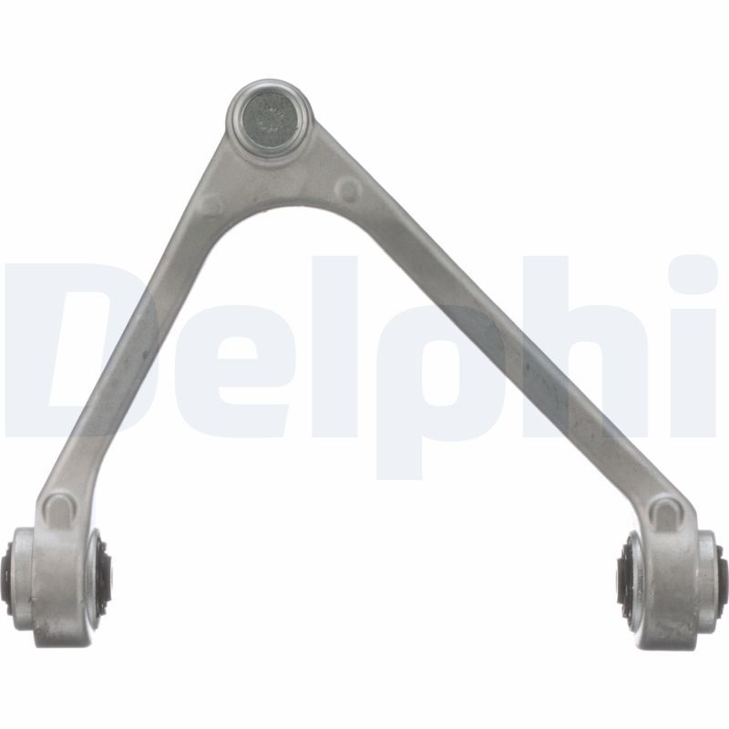 DELPHI TC3330 Control/Trailing Arm, wheel suspension