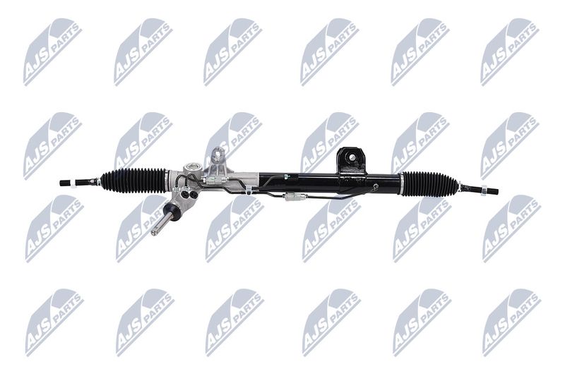 Rooliajam, NTY SPK-CH-010