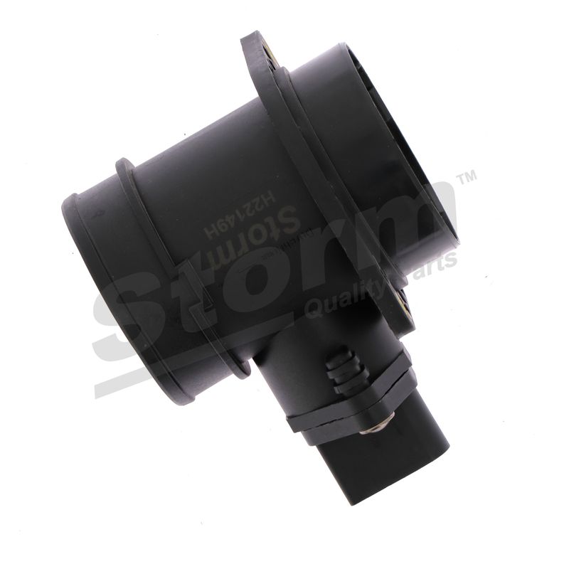 Débitmètre de masse d'air STORM QUALITY PARTS 199005