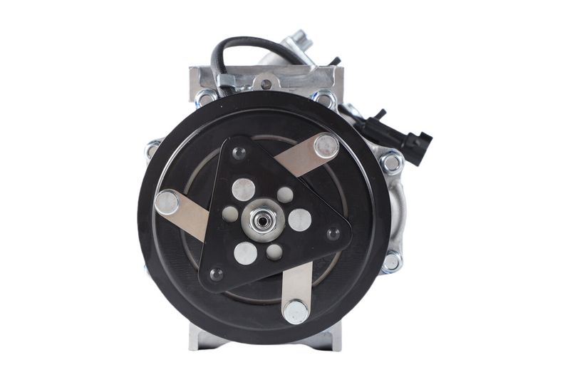 Kompresor, klimatizace 8FK 366 200-811