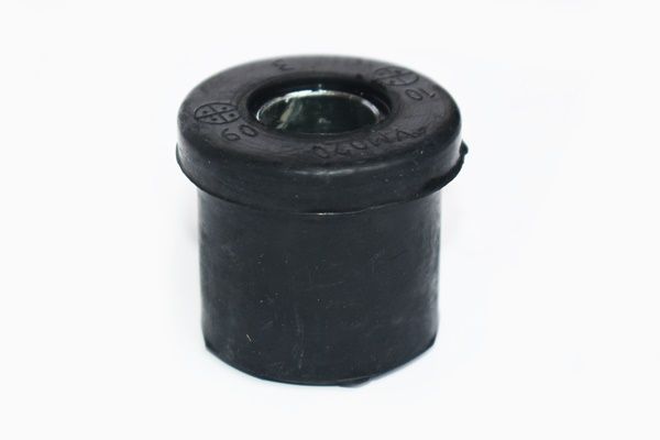 Bucsa arc ASAM AUTOMOTIVE 33775