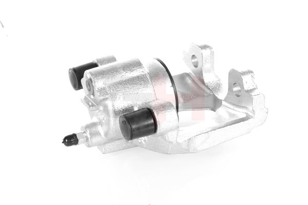 Pidurisadul, GH GH-459321H