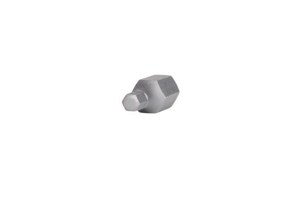 KS TOOLS 930.1005 Screwdriver Bit
