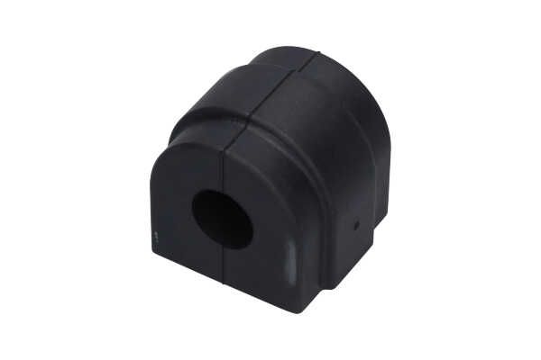 Kavo Parts SBS-10161 Mounting, stabiliser bar