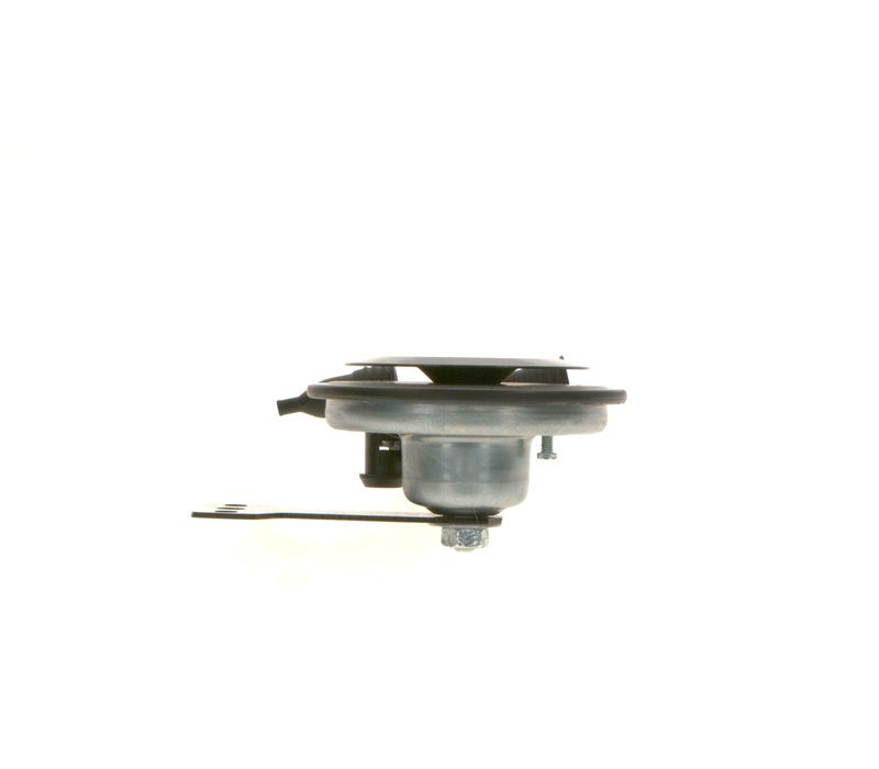BOSCH 0986320110 Signal Horn