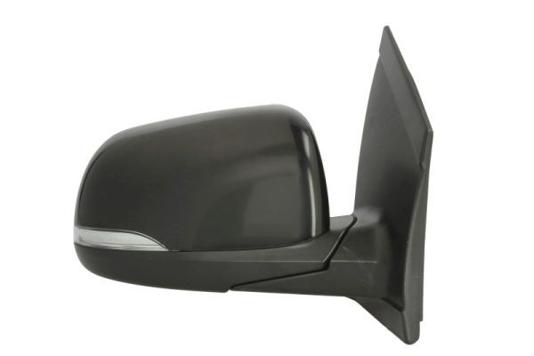 BLIC 5402-53-2001534P Exterior Mirror