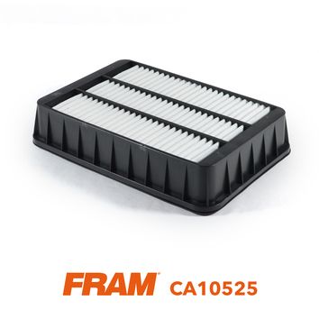 FRAM CA10525