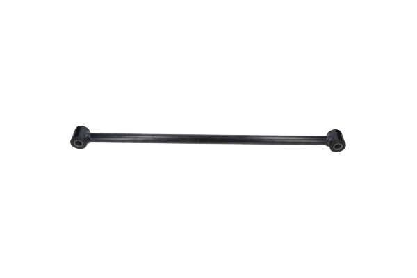 Kavo Parts SCA-3172 Control/Trailing Arm, wheel suspension