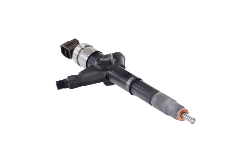REMANTE 002-003-001418R Injector Nozzle