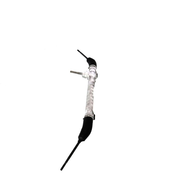 REMANTE 007-003-000922R Steering Gear