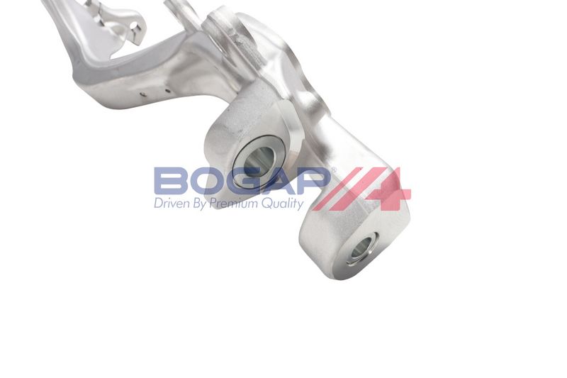 OEM код товара: 8E0407258C