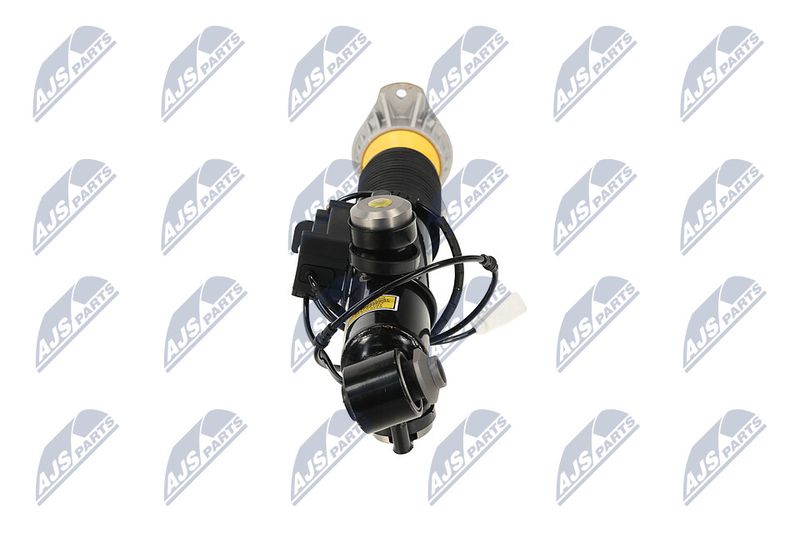 Amort, NTY A-BM-085