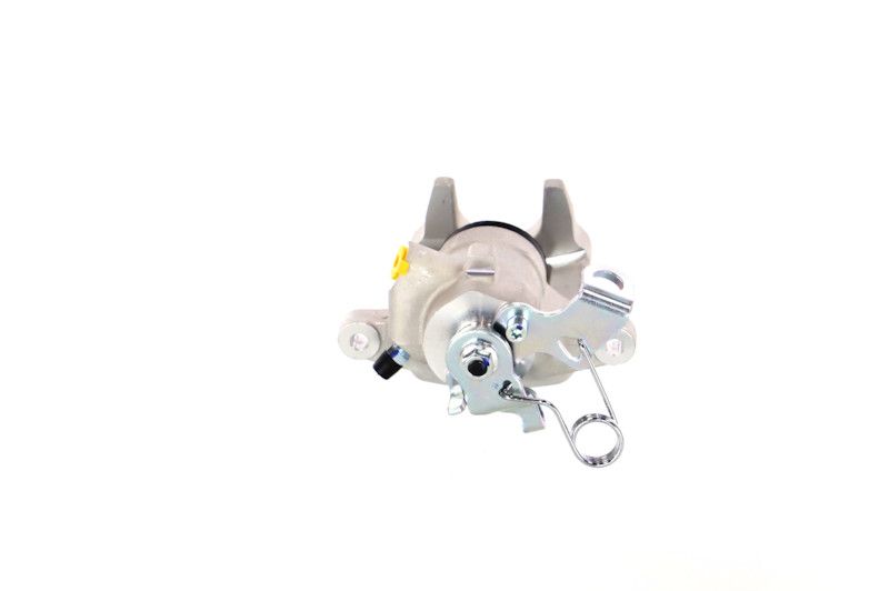 REMANTE 012-001-000224R Brake Caliper