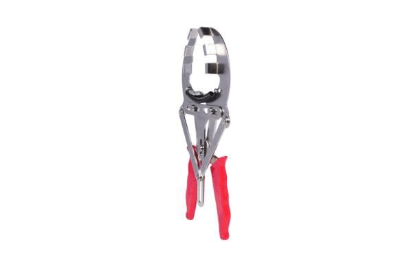 KS TOOLS 150.1175 Piston Ring Pliers
