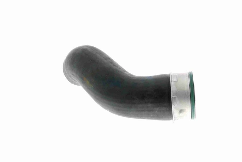 VAICO V10-3814 vika Charge Air Hose