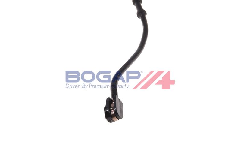 Prekė atitinka OEM kodą: 9804834