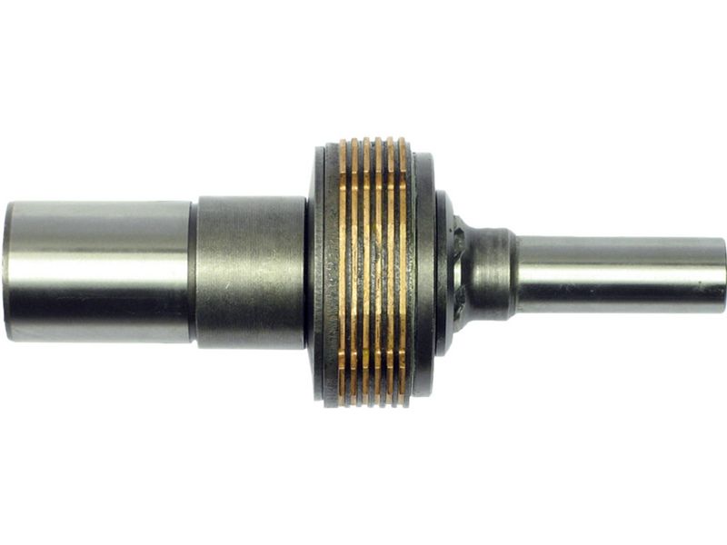Vabajooks, starter, AS-PL SD0192
