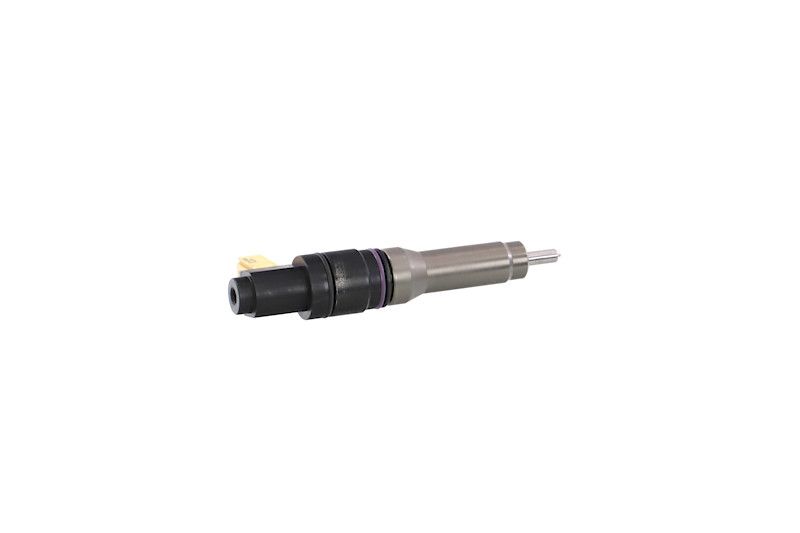 REMANTE 002-003-002113R Unit Injector (UI)