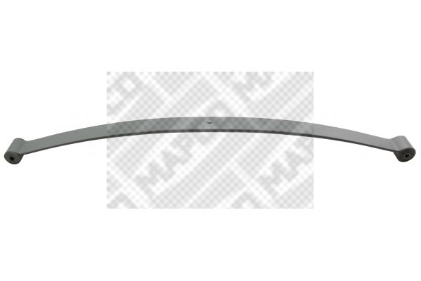 72906#0.JPG