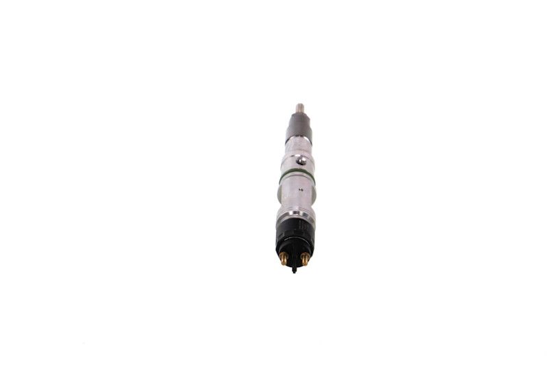 REMANTE 002-003-002232R Injector Nozzle