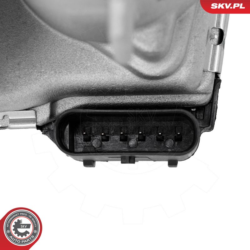 Prekės atitinka OEM kodą: 5184349AB