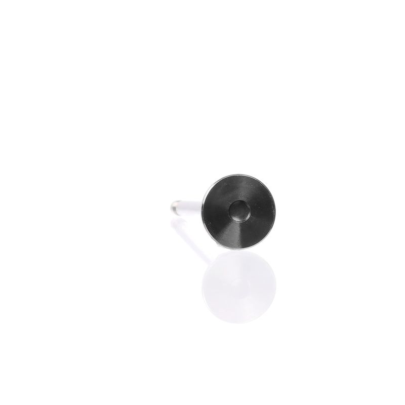 Product Image - Uitlaatklep - VE0164 - ET ENGINETEAM