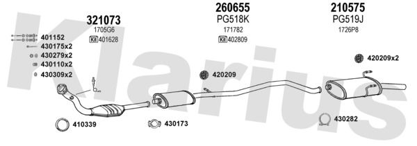 630491E.JPG