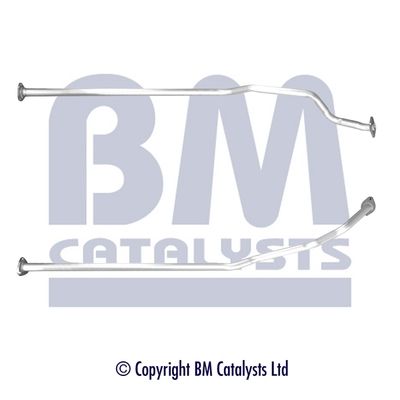 BM50391_791962.JPG