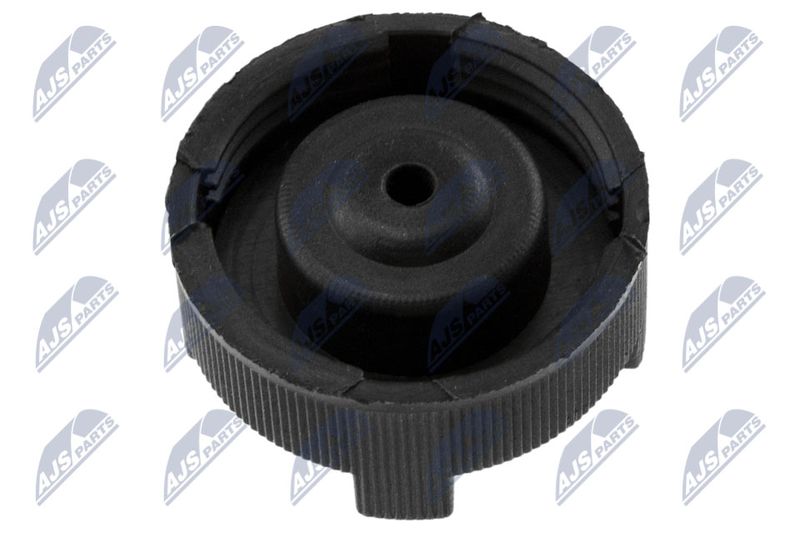 CCK-FT-002_2-WM.JPG