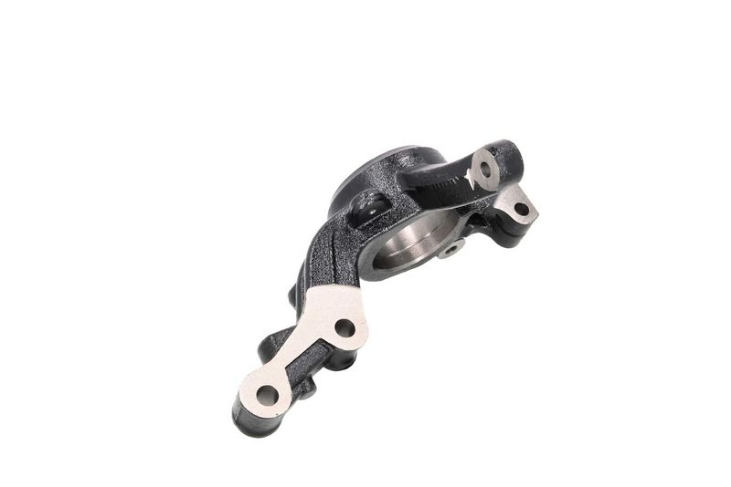 Käändmik, rattakinnitus, KAMOKA 9080184