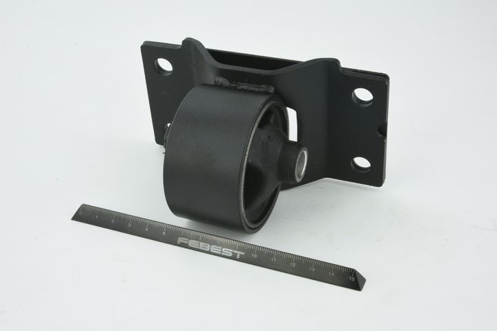 Paigutus, Mootor, FEBEST TM-068