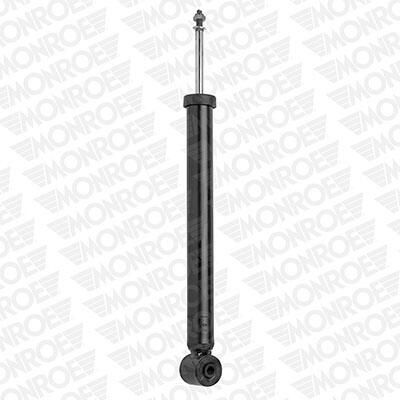 MONROE G1181 Shock Absorber