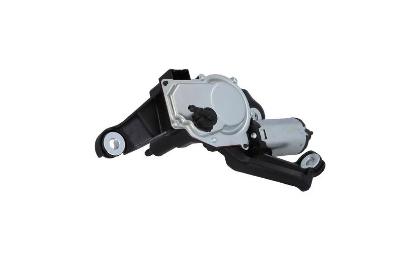 KAMOKA 3100055 Wiper Motor