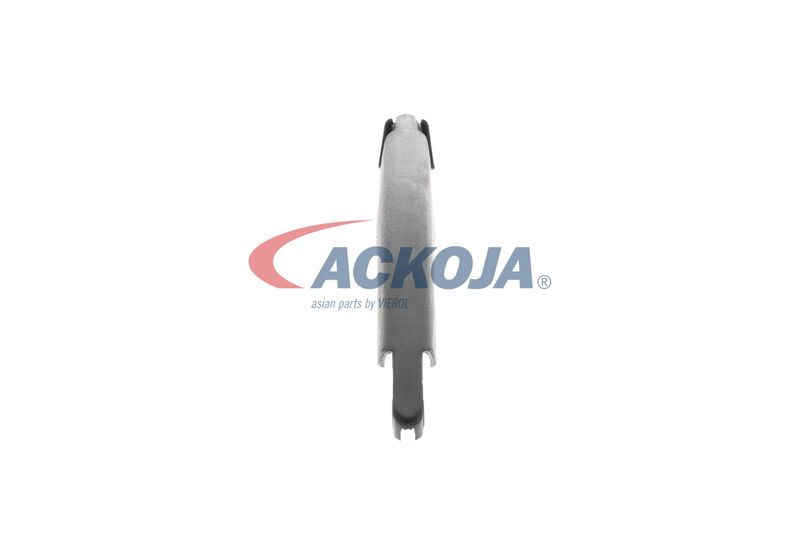 ACKOJA A38-9653 Valytuvo svirtis, priekinio stiklo apliejiklis