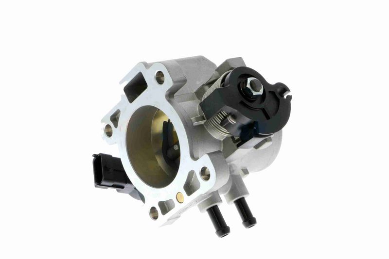 ACKOJA A53-81-0006 Throttle Body