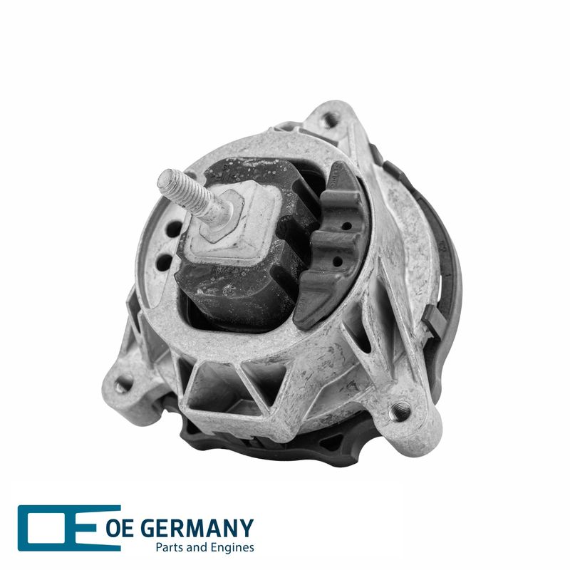 800992-1-V1-OEG.JPG