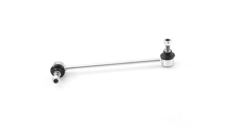 SKF VKDS 348022 Šarnyro stabilizatorius