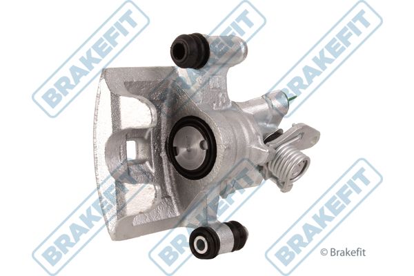 APEC Brake Caliper BCA1611E