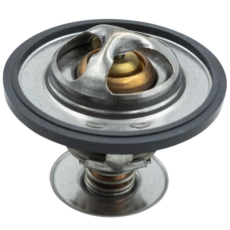 MOTORAD 329-88K Thermostat, coolant