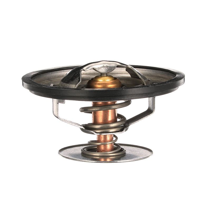 Termostat, chladivo TH68679G1